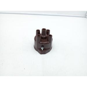 CAPOT DE DISTRIBUTEUR FORD Escort Berline 1ère Série (90>95) Essence - Product Image 4