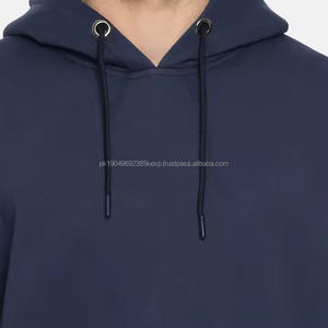 Wholesale Men's Heavyweight Printed Flare Tracksuit <b>Light</b> Print Jogging Sportswear Stacked Flared Design - Product Image 6