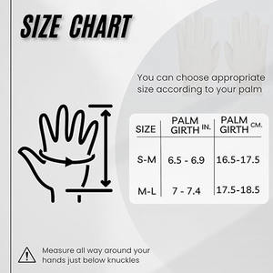 Gants de conduite d'hiver en cuir pour femmes Quick Dry Soft Fleece Lined Thermal Gloves Women Perfect For Driving Gloves - Product Image 6