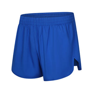 Pantalones Cortos Deportivos para Hombre de la Mejor Calidad 2025, Ecológicos, de Secado Rápido, Transpirables, para Uso Casual y Formal, Hechos en Pakistán - Product Image 1