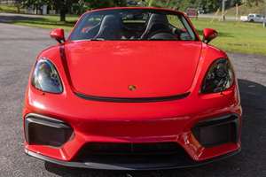 High Quality 1000W Driving License Electric <b>Small</b> Car 72v Mini 4 <b>Wheels</b> Electric Vehicle Customized Adults Cheap - Product Image 6