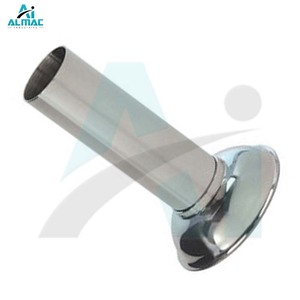 Almac โหลโลหะใส่ของในโรงพยาบาลเครื่องมือผ่าตัดสำหรับใช้ทางการแพทย์ได้รับการรับรอง CE จากโรงงาน - Product Image 5