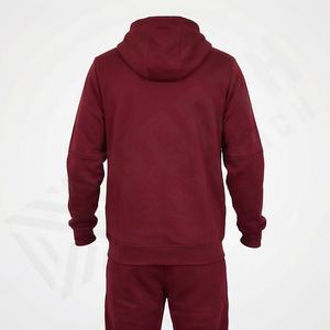 Ropa Deportiva para Hombre, Conjuntos Deportivos con Estampado Personalizado, Mangas Largas, Ropa Urbana Transpirable, Conjunto Deportivo Único para Gimnasio, Fitness y Running - Product Image 2