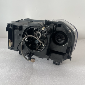 63117276991 63117276992 Faro Delantero Bi-Xenón para <span class=keywords><strong>BMW</strong></span> <span class=keywords><strong>X3</strong></span> F25 XDrive20i, <span class=keywords><strong>XDrive28i</strong></span> 2010 2011 2012 2013 Faro Xenón Izquierdo y Derecho - Product Image 6