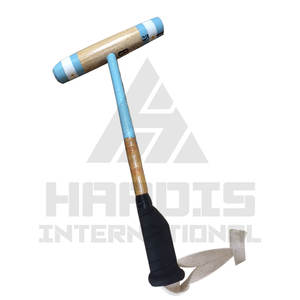 Nuevo mini mazo de polo de alta calidad | POLO PALOS CAÑA MALLETS POLO | mini mazo de polo ligero de calidad premium - Product Image 1