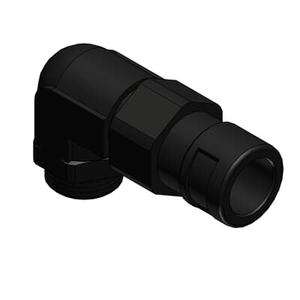 Per PLC PAC e Controllori Dedicati ABB 7TAA292150R0884 - Product Image 1