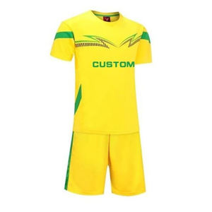 Uniforme de entrenamiento, - Product Image 2