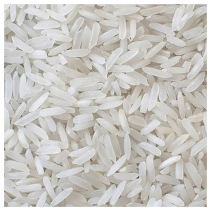 Riz blanc à grains longs, frais, biologique et de haute qualité pour l'exportation vers les acheteurs internationaux et les marchés mondiaux - Product Image 3