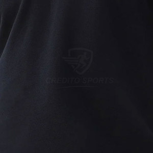 Polo d'été personnalisé avec logo, vente en gros, nouvelle collection 2026, meilleur prix, t-shirt polo pour homme, meilleure vente en ligne - Product Image 6