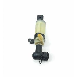 Motor de Limpiaparabrisas para KIA Sportage Serie D7986-01120 (16>21) - Product Image 1