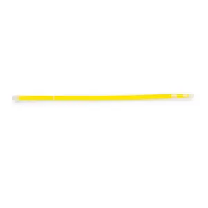 Braccialetti Luminosi Personalizzati Vexa, Gadget su Misura per un Look Elegante! - Product Image 1