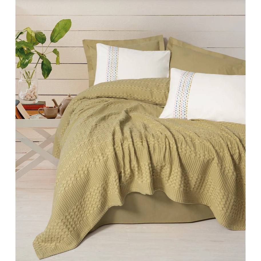 มัสตาร์ด