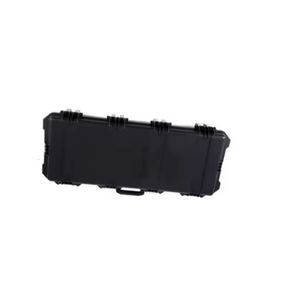 ZE New Original Aquascan DX300 Magnetometer Professional <b>Gold</b> <b>Detector</b> Plastic <b>Metal</b> Material IP68 Waterproof 1-Year Warranty - Product Image 4