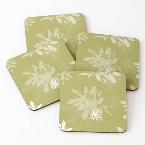 ตามที่แสดง