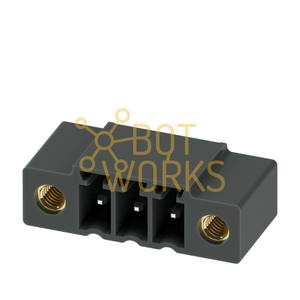 Phoenix Contact 1011120 - Neuf - Product Image 1