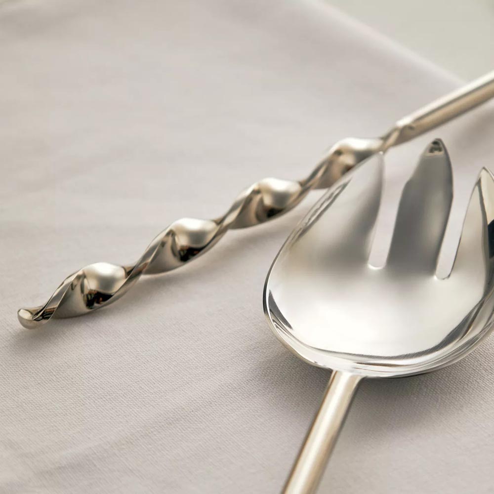 Plata