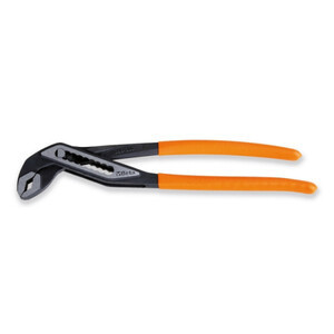 เบต้าอาร์ต 1048 คีมปรับขนาดได้ 250 มม. - Product Image 2