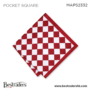 ผ้าเช็ดหน้าสี่เหลี่ยมสำหรับผู้ชายทำจากไมโครโพลีเอสเตอร์ขนาด30กรัม100% น้ำหนัก - Product Image 2