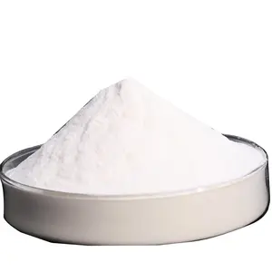 Cellulose Gum China Sodium CMC Manufacturer