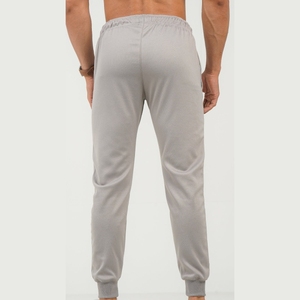 กางเกงวอร์มลำลองสำหรับผู้ชายกางเกงวิ่งกางเกงออกกำลังกายกางเกงวิ่งกางเกงวิ่งออกกำลังกาย - Product Image 2