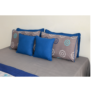 <b>King</b>-<b>Size</b> Stonewashed Product - Product Image 1