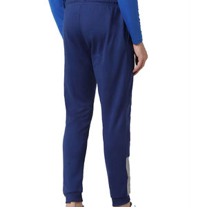 Pantalons décontractés de haute qualité pour hommes, streetwear, surdimensionnés, légers, respirants, vente en gros de vêtements de mode - Product Image 3