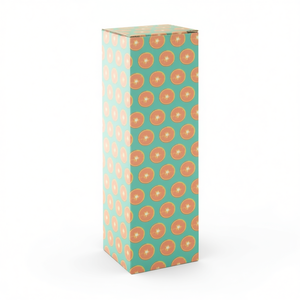 CreaBox EF-270 Caja de Merchandising Personalizada para Regalos Promocionales y Empresariales - Product Image 2