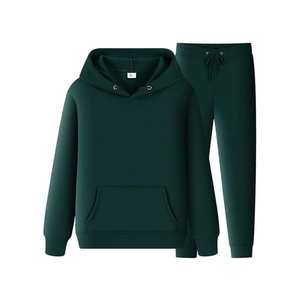 Ropa deportiva Chándal Precio barato Entrenamiento de secado rápido Club deportivo Jogging Trajes - Product Image 4