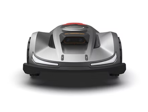 2025 último SunseekerS Orion X7 Pro Robot inalámbrico cortacésped 0,75 Acre - Product Image 3