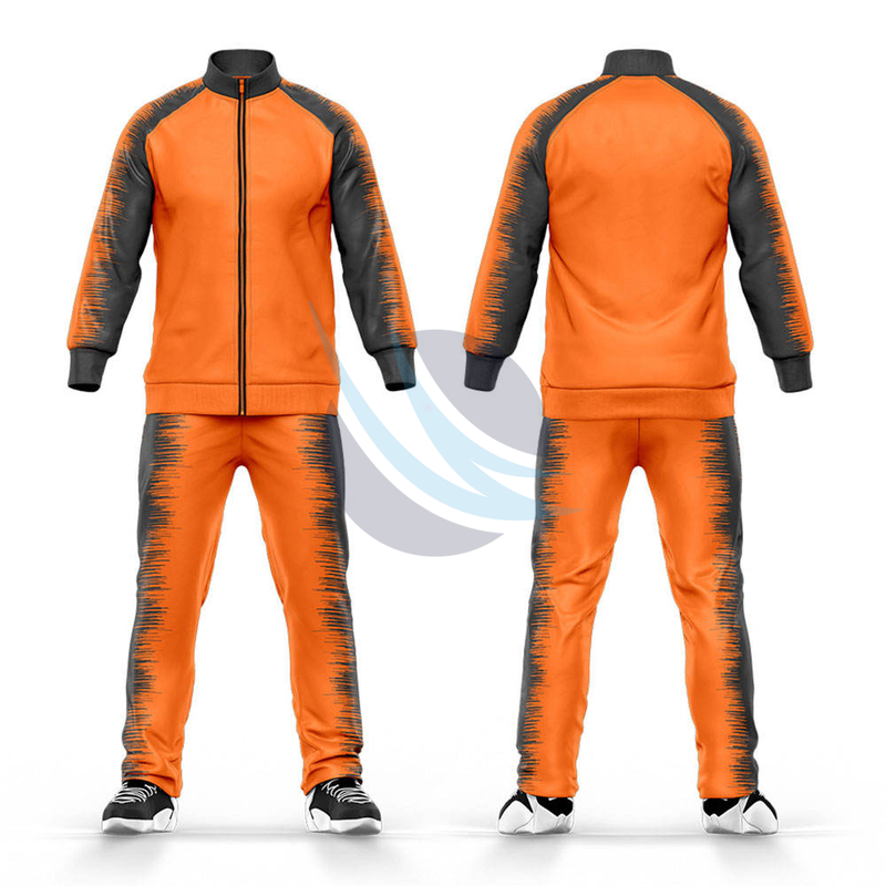 Best Quality Solid Color Men s