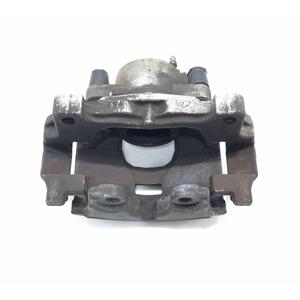 CALIBRE DE FRENO DELANTERO DERECHO LAND ROVER Range Rover Evoque 1ª Serie 204DTD Diésel 2000 (11>) - Product Image 1