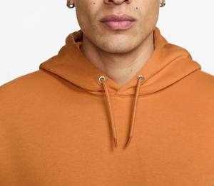 Sudaderas con capucha de gran tamaño para hombre de material duradero disponibles en venta al por mayor Sudaderas con capucha de gran tamaño antiarrugas hechas a medida con alta calidad - Product Image 5