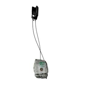 SERRURE ARRIÈRE GAUCHE SUZUKI Swift 4ème Série 8230262J01000 (04>10) - Product Image 1