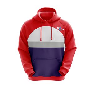 Men's <b>Vintage</b> Sublimation Zip up <b>Sweatshirt</b> <b>Oversize</b> All Print Digital Streetwear Hoodie with Boxy Camouflage Winter Plain Dyed - Product Image 1