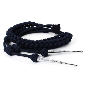 ชุดเดรสสายคล้องไหล่แบบยุทธวิธีสายคล้องคอปรับแต่งได้ - Product Image 5