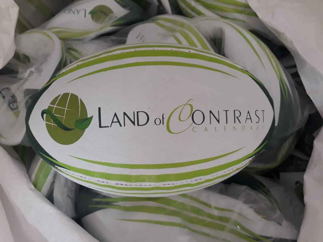 สีที่กำหนดเอง