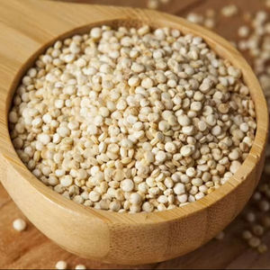 PREMIUM COIX SEED / SKIN GLOW SUPPORT/RICHE EN ANTIOXYDANT/ÉTIQUETTE PROPRE - Product Image 1