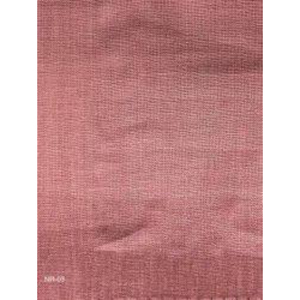 Tissu en lin 100% KVR 270GSM, lourd, uni, teint en pièce, tissé, couleur unie naturelle, pour l'automne et les vêtements, tissus personnalisés de haute qualité - Product Image 6