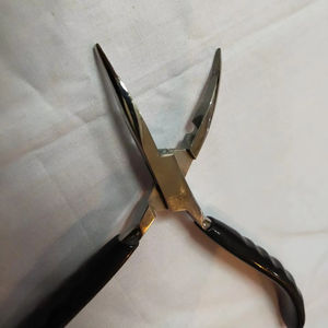 Herramienta portátil de línea de pesca con mosca de nuevo diseño con logotipo personalizado - Product Image 1