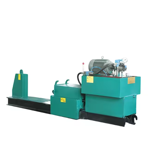 <span class=keywords><strong>Fendeur</strong></span> de bois électrique/hydraulique automatique <span class=keywords><strong>Fendeur</strong></span> de bois cinétique <span class=keywords><strong>Fendeur</strong></span> de bois électrique pour la foresterie - Product Image 1