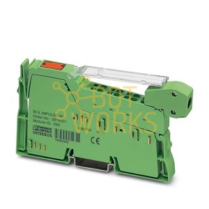 Phoenix Contact 2861768 - Nuovo - Product Image 1