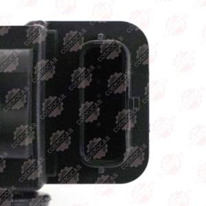 2012 + วาล์วด้านหน้าวาล์วตรวจสอบวาล์วประเภทผลิตภัณฑ์ - Product Image 5
