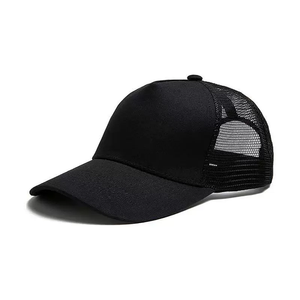 Nueva gorra de béisbol desgastada Vintage vaquera lavada Unisex de 6 paneles con estampado personalizado bordado personaje al aire libre amigable para hombres y mujeres - Product Image 4