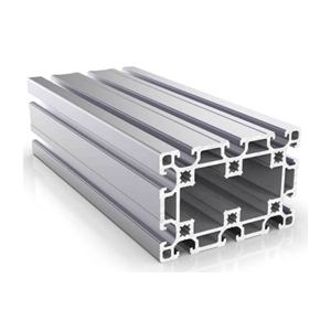 แผ่นอลูมิเนียมอัลลอยด์คุณภาพพรีเมียม Ekinoks 1000 ซีรีส์ ขนาด 90*135 มม. รุ่น Sigma 10 ช่อง ชุบแข็งแบบ T3-T8 เคลือบผิวเรียบขัดเงา - Product Image 1