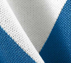 Nouveau hiver femmes survêtement léger respirant chaud Placement personnalisé impression parfaite tenue décontracté deux pièces ensembles 100% - Product Image 5