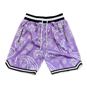 กางเกงบาสเก็ตบอลขายาวรุ่นใหม่ล่าสุด ระบายอากาศได้ดี ไซส์ใหญ่พิเศษ สำหรับผู้ชาย เหมาะสำหรับเล่นกีฬา ฟิตเนส ออกกำลังกาย ให้ประสิทธิภาพการเล่นที่ดี แห้งเร็ว - Product Image 1