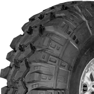 Neumáticos Radiales Todoterreno TSL Radial-33x10.50R15LT (Carga C), Neumáticos para SUV 4x4, Garantía de 3 Años - Product Image 1