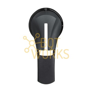 Interruttore Schneider Electric GS2AH535 - Product Image 1