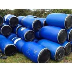 High Quality Plastic <b>Drums</b> All Sizes - Product Image 1