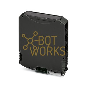 Phoenix Contact 2200590 - Nuovo - Product Image 1